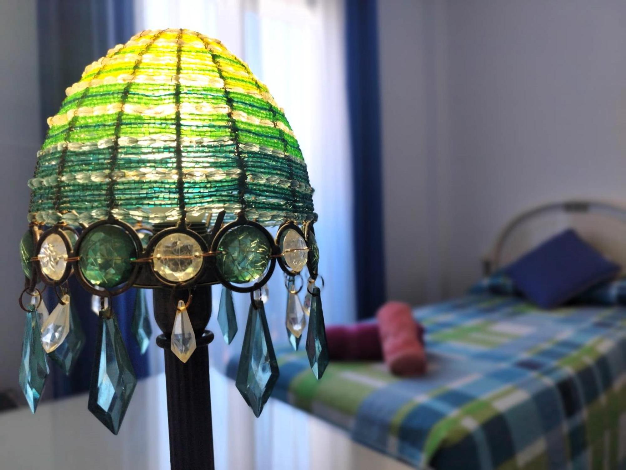 Apartmán Aljamar 3B Nerja Exteriér fotografie